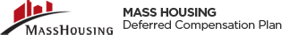 plan logo